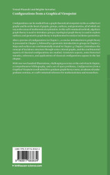 Configurations from a Graphical Viewpoint