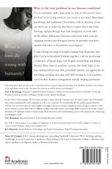 Sin, Pride & Self-Acceptance