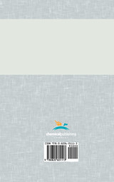 Concrete Corrosion and Concrete Protection