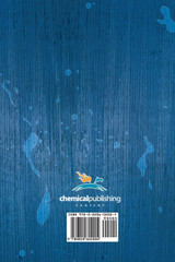 Constructive Engineering of Large Reverse Osmosis Desalination Plants Constructive Engineering of Large Reverse Osmosis Desalination Plants