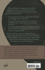 The Heart of Holiness