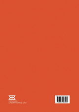 Machine readable labels in the blood transfusion service