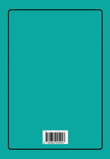 Antibacterial Drugs Today