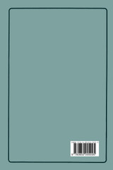 Common Bacterial Infections in Infancy and Childhood