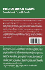 Ulcer and Non-Ulcer Dyspepsias Ulcer and Non-Ulcer Dyspepsias