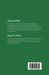 Theory of Advanced First Aid