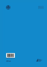Metallogenic models and exploration criteria for buried carbonate-hosted ore deposits-a multidisciplinary study in eastern England
