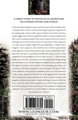 The Goddess of Atvatabar