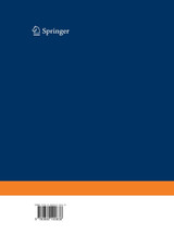 Metallic Effluents of Industrial Origin in the Marine Environment Metallic Effluents of Industrial Origin in the Marine Environment