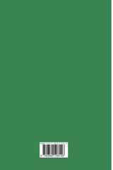 Leaching of Low and Medium Level Waste Packages Under Disposal Conditions