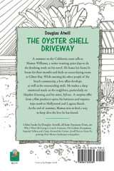 The Oyster Shell Driveway The Oyster Shell Driveway