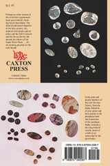 Gem Minerals of Idaho Gem Minerals of Idaho