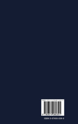 Practical Handbook of Industrial Traffic Management