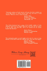 Understanding Latin Americans