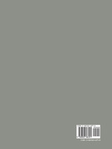 NMR in Biomedicine