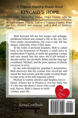 Kincaid's Hope Kincaid's Hope