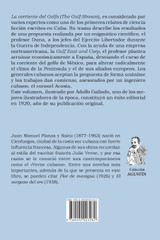 La corriente del Golfo La corriente del Golfo