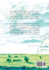 A Marmot's Tale A Marmot's Tale