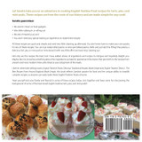 English Teatime Treats 3 English Teatime Treats 3