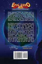 Epic Zero 2