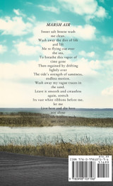 Pawleys Island Anthology Pawleys Island Anthology