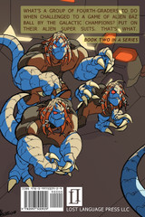 Spit Mechs 2 Spit Mechs 2