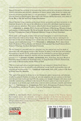 Shame and Attachment Loss