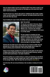 Real Estate Side Hustle for Investors Real Estate Side Hustle for Investors