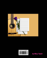 Easy Guitar Music Songs Of Praise and Worship