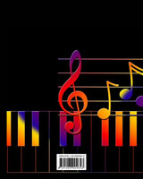 Easy Piano Music Lead Sheets Fake Book Worship Songs