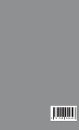 The BDSM Submissive's Journal