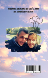 DONDE ME LLEVE TU CORAZÓN