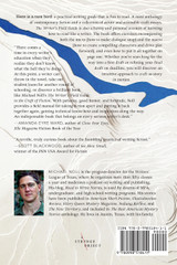 The Writer's Field Guide to the Craft of Fiction The Writer's Field Guide to the Craft of Fiction