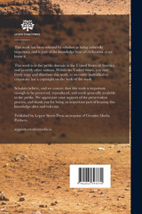 The Books Of The Kings Of Judah And Israel