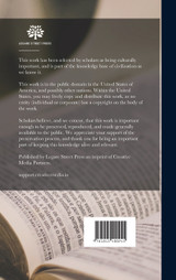 Discourses of Epictetus Discourses of Epictetus