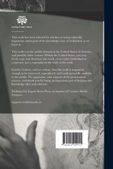 The Elements of Drawing