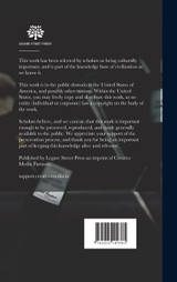 Standardized Barbers' Manual hte National Educational Council