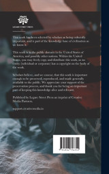 The London art of Cookery and Domestic Housekeepers' Complete Assistant The London art of Cookery and Domestic Housekeepers' Complete Assistant