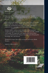 Mount Desert; a History