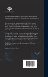 How to get Things Done. A Book of Suggestions of Executives