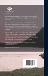 The Compleat History of Sweden The Compleat History of Sweden