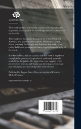 Dmitri Shostakovich The Life And Background Of A Soviet Composer Dmitri Shostakovich The Life And Background Of A Soviet Composer