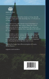 The Documentary History of the Campaign on the Niagara Frontier in 1814 The Documentary History of the Campaign on the Niagara Frontier in 1814