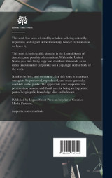 The American Carbon Manual