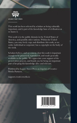 Reflections Concerning The Imitation Of The Grecian Artists In Painting And Sculpture