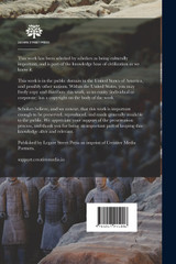 Principios De Sociologia