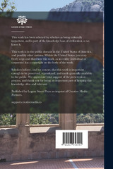 The Handbook For Travellers In Spain; Volume 2