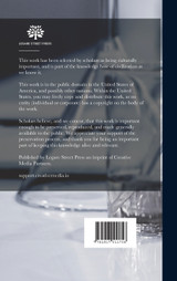 A Laboratory Manual in Elementary Biology