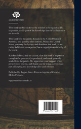 Histoire des Protestants et des Églises Réformées du Poitou Histoire des Protestants et des Églises Réformées du Poitou