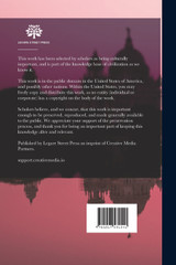 History of the Siege of Delhi History of the Siege of Delhi